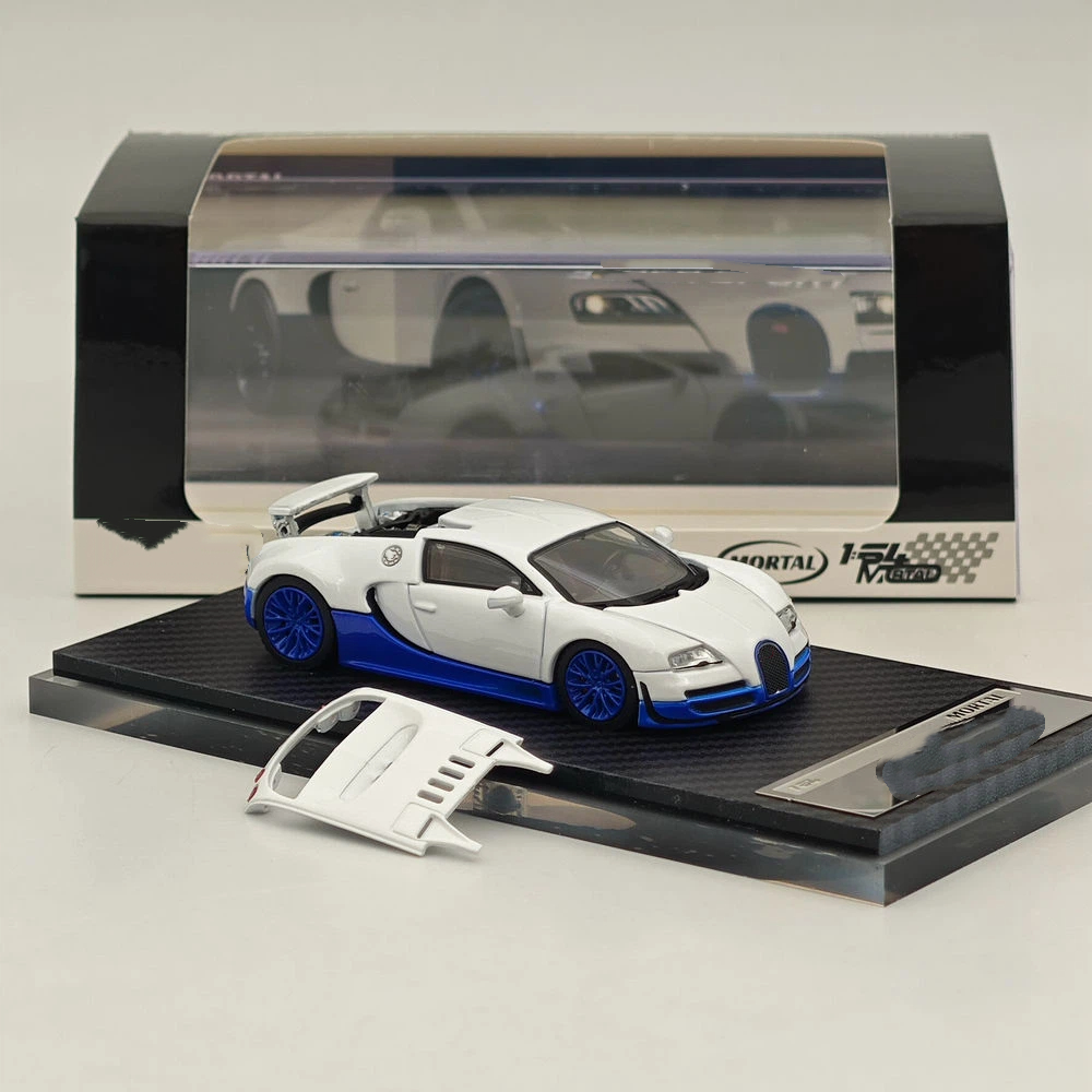 Modèles de voitures super spor - Die Cast Car 1 64 avis et prix