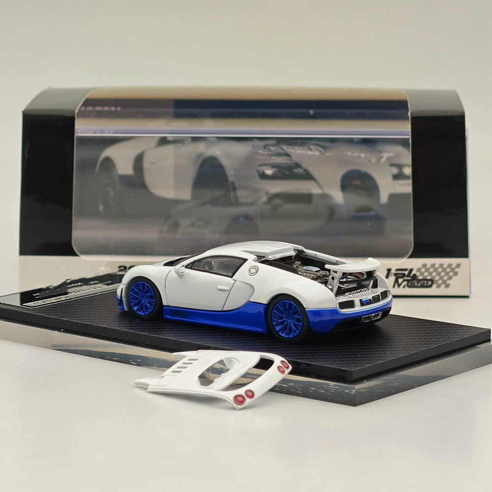 Modèles de voitures super spor - Die Cast Car 1 64 avis et prix