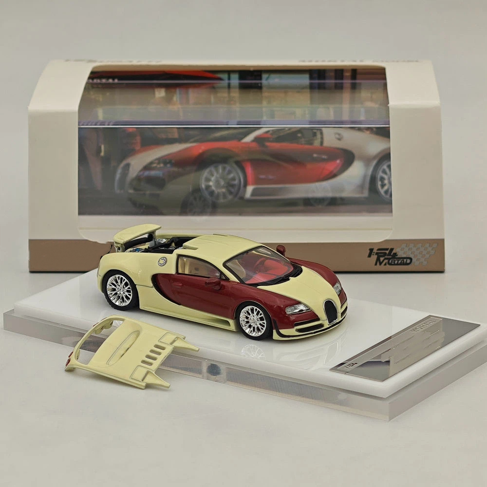 Modèles de voitures super spor - Die Cast Car 1 64 avis et prix