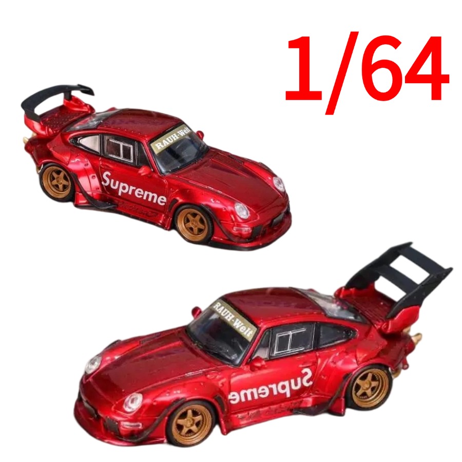 Modèle de voiture en alliage P - Die Cast Car 1 64 avis et prix