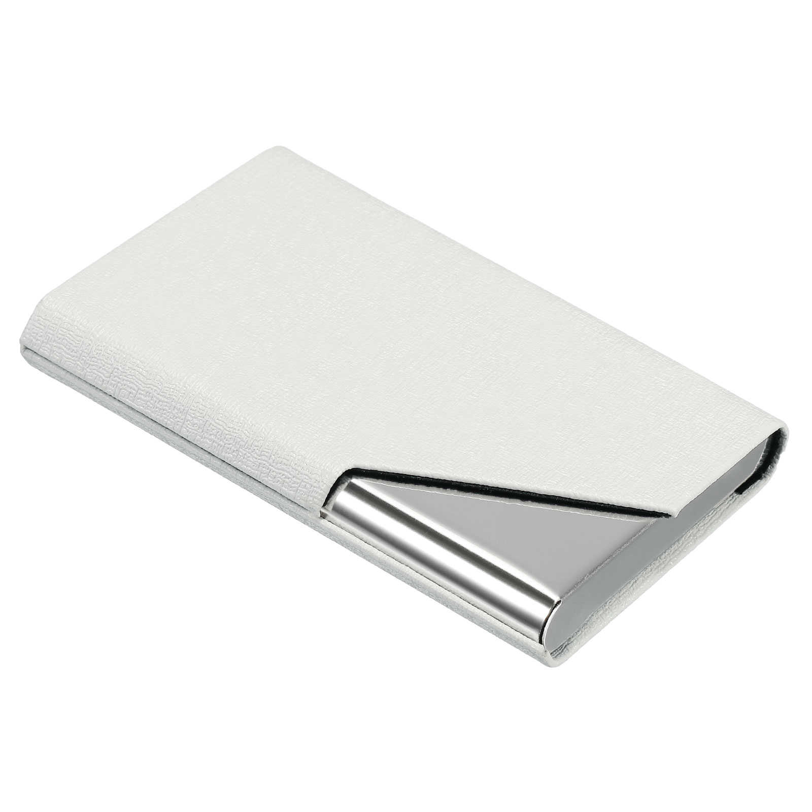 1/2 pièces porte-carte de visi - Card Top Loader avis et prix