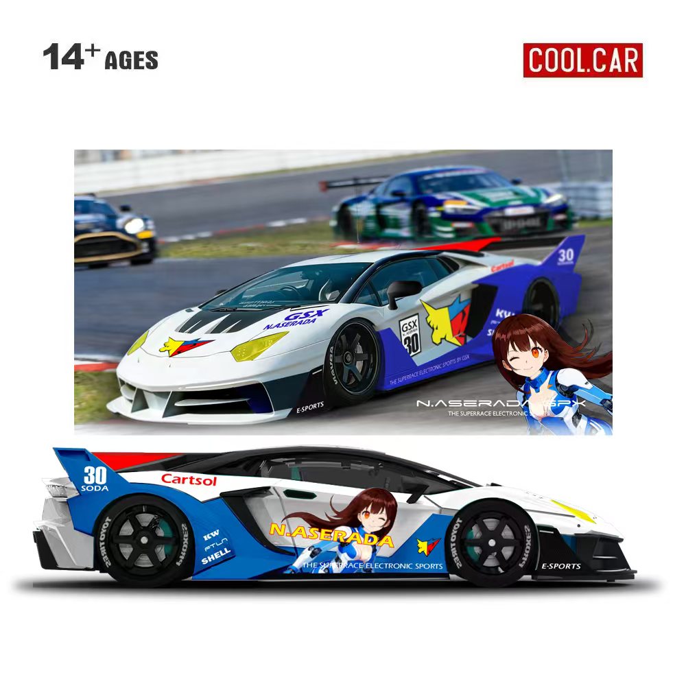 Modèle de voiture en alliage é - Die Cast Car 1 64 avis et prix
