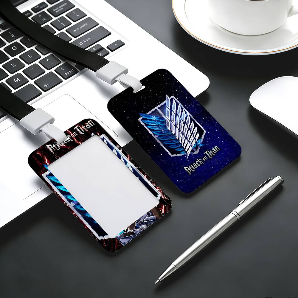 Porte-carte d'identité scolair - Funko Pop Protector avis et prix