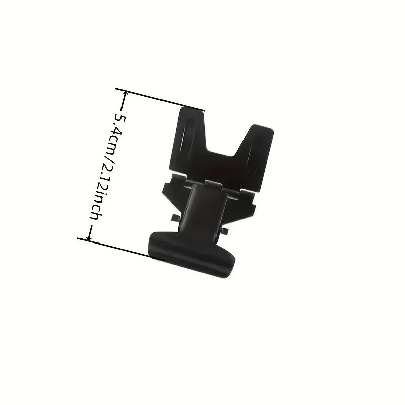 30 supports de présentation mé - Graded Card Display avis et prix