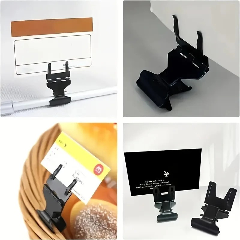 30 supports de présentation mé - Graded Card Display avis et prix