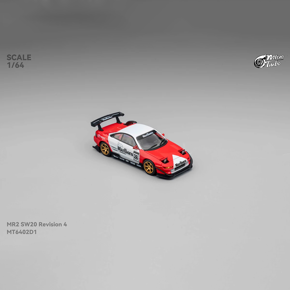 Modèle de voiture miniature Mi - Die Cast Car 1 64 avis et prix