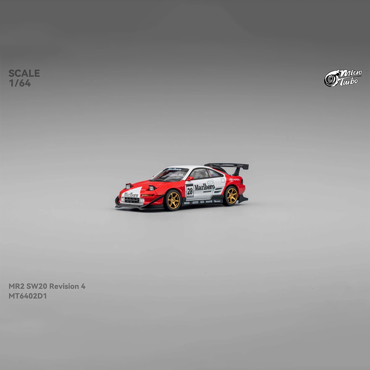 Modèle de voiture miniature Mi - Die Cast Car 1 64 avis et prix