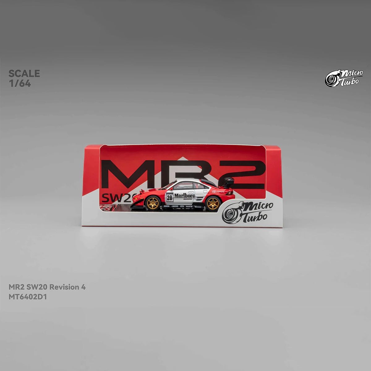 Modèle de voiture miniature Mi - Die Cast Car 1 64 avis et prix